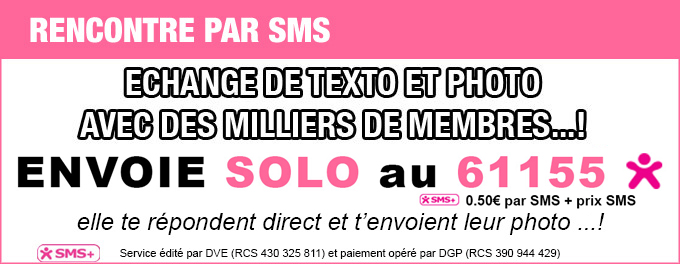 salope en ligne