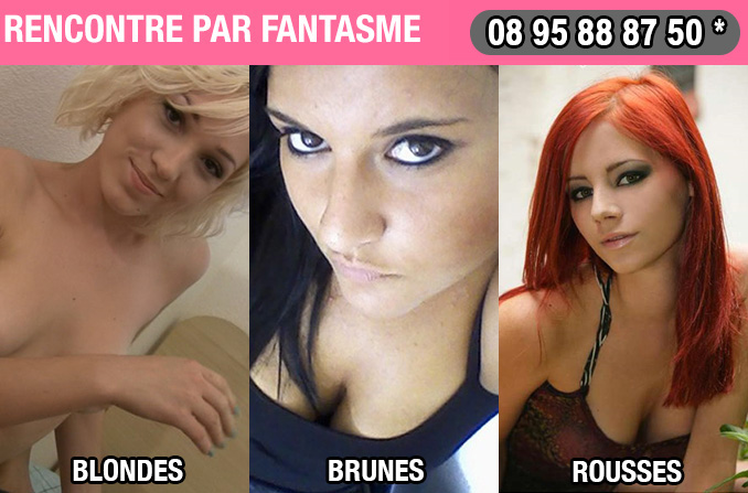 telephone rose pas cher