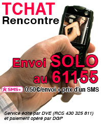 tchat gratuit